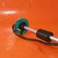 RA110520A7 Level Sensor - Experimental