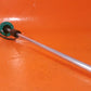 RA110520A7 Level Sensor - Experimental