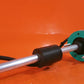 RA110520A7 Level Sensor - Experimental
