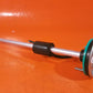 RA110520A7 Level Sensor - Experimental