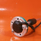 RA110520A7 Level Sensor - Experimental