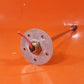 T/LL122/08B Level Sensor - Experimental