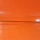T/LL122/08B Level Sensor - Experimental