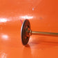 T/LL122/08B Level Sensor - Experimental
