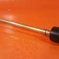 T/LL122/08B Level Sensor - Experimental