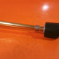 T/LL122/08B Level Sensor - Experimental