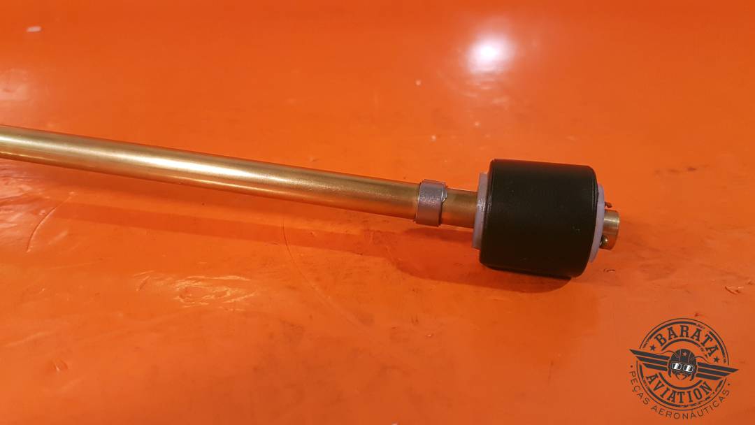 T/LL122/08B Level Sensor - Experimental