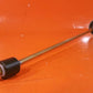 T/LL122/08B Level Sensor - Experimental