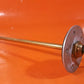 T/LL122/08B Level Sensor - Experimental