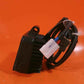10R05-11739 Lámpara LED -10/30 V - Experimental