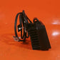 10R05-11739 Lámpara LED -10/30 V - Experimental
