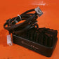 10R05-11739 Lámpara LED -10/30 V - Experimental