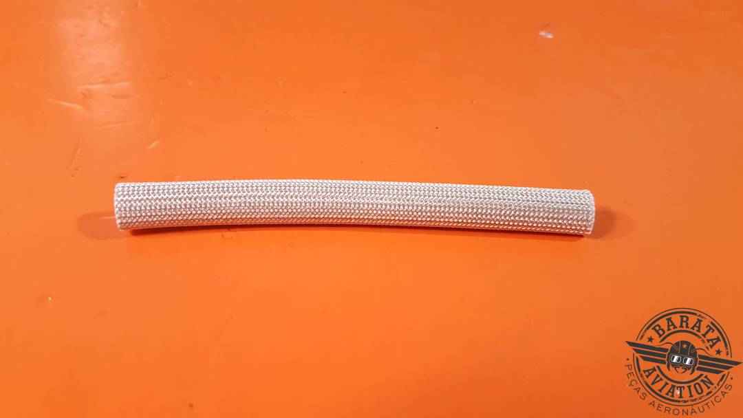 10-18500 JPI EDM CHT Threaded Bayonet Probe 5050 Kit