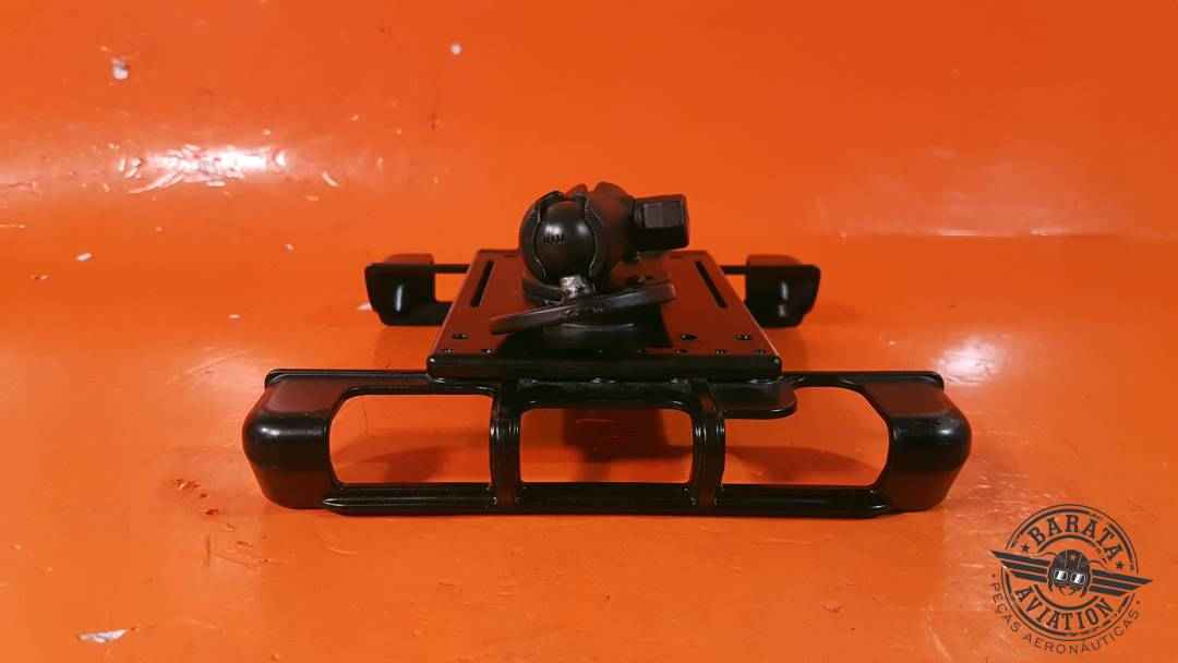 RAP-404-TAB17U RAM® Larger Tablet Mount Assembly - Experimental