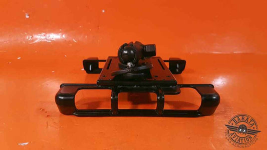 RAP-404-TAB17U RAM® Larger Tablet Mount Assembly - Experimental