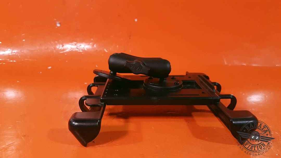 RAP-404-TAB17U RAM® Larger Tablet Mount Assembly - Experimental