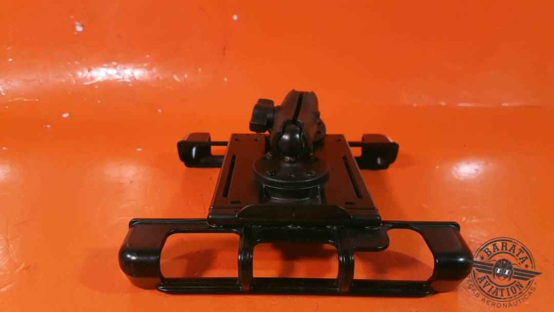 RAP-404-TAB17U RAM® Larger Tablet Mount Assembly - Experimental