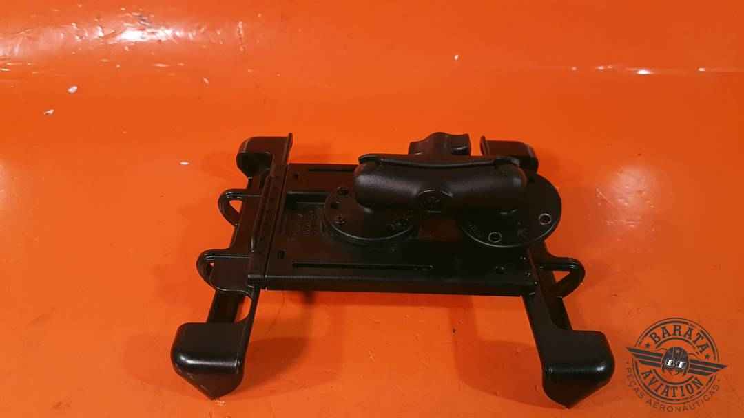 RAP-404-TAB17U RAM® Larger Tablet Mount Assembly - Experimental