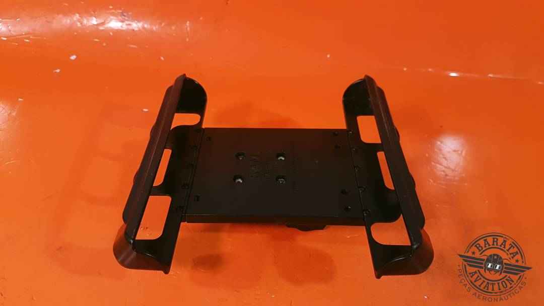 RAP-404-TAB17U RAM® Larger Tablet Mount Assembly - Experimental