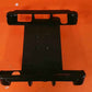 RAP-404-TAB17U RAM® Larger Tablet Mount Assembly - Experimental