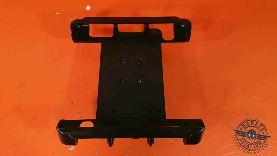RAP-404-TAB17U RAM® Larger Tablet Mount Assembly - Experimental