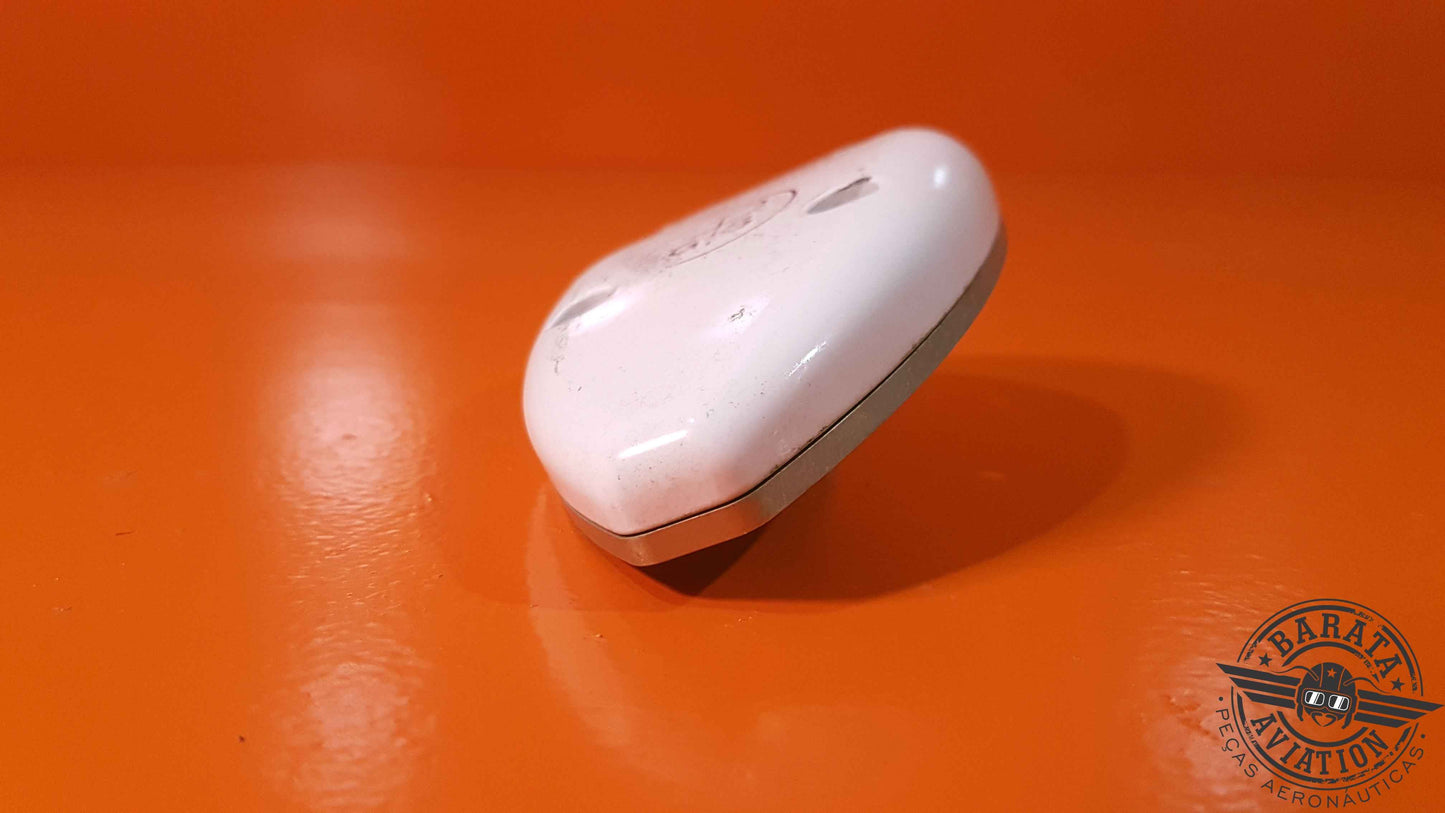 013-00235-00 Garmin GA-35 GPS Antenna  - Experimental