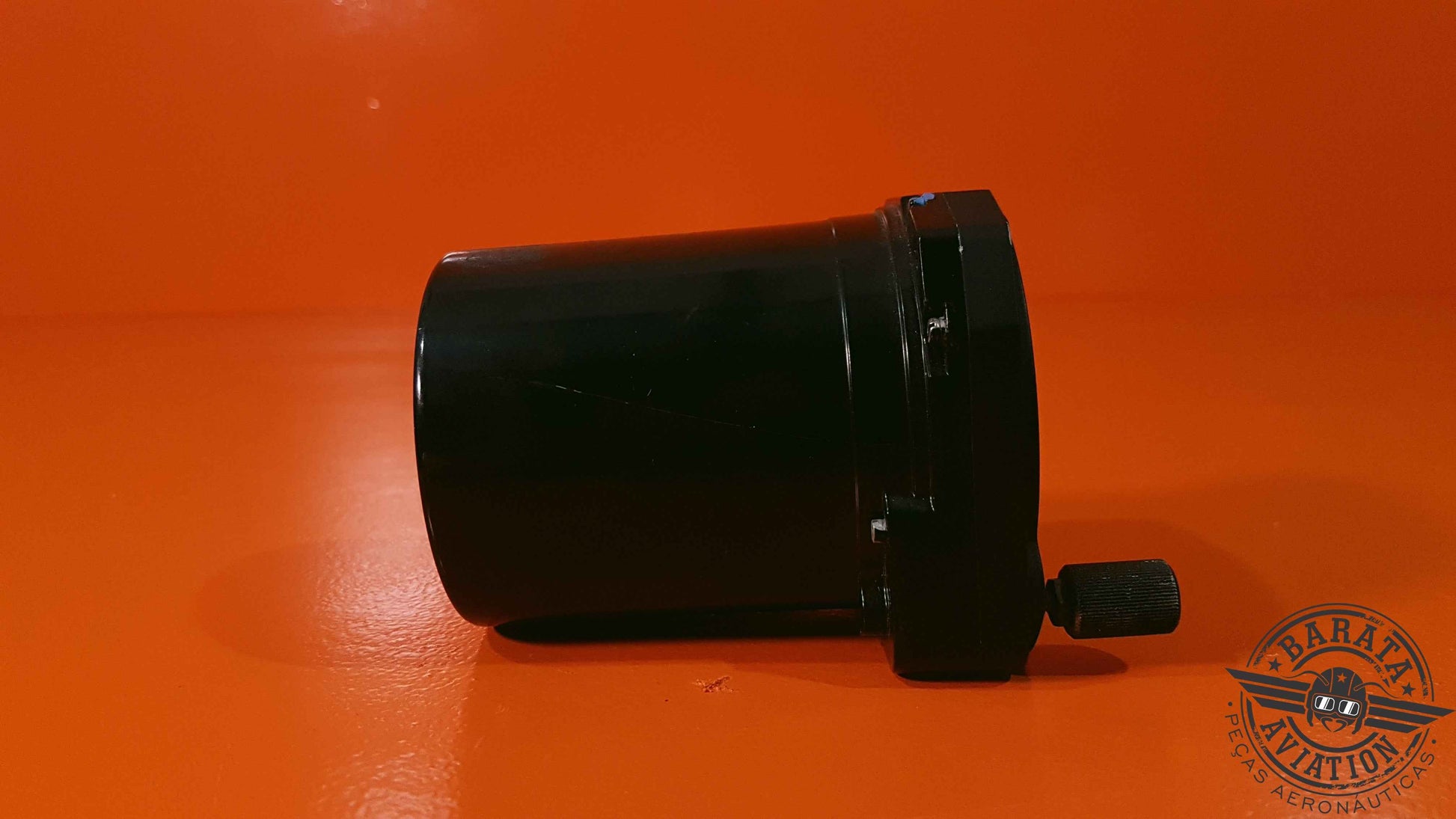 BG-3E Altitude Indicator Experimental&nbsp;