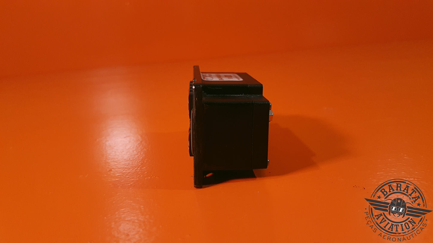 SV-AP-PANEL/H  Dynon Autopilot Control Panel Experimental