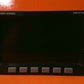 100563-001   Dynon EMS-D120 Engine Monitoring System - Experimental
