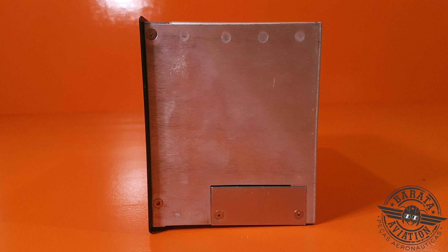 100563-001   Dynon EMS-D120 Engine Monitoring System - Experimental