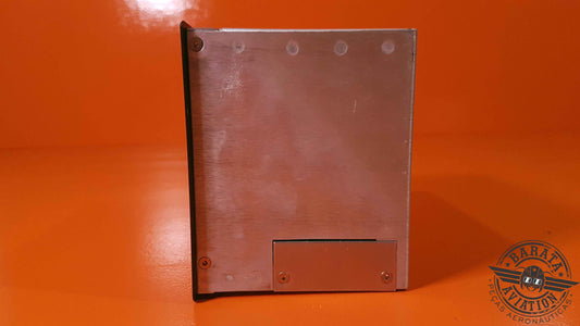 100563-001   Dynon EMS-D120 Engine Monitoring System - Experimental