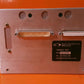 100563-001   Dynon EMS-D120 Engine Monitoring System - Experimental
