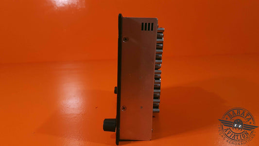 SV-D700 Dynon SkyView Primary Flight Display - Experimental