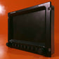 SV-D700 Dynon SkyView Primary Flight Display - Experimental