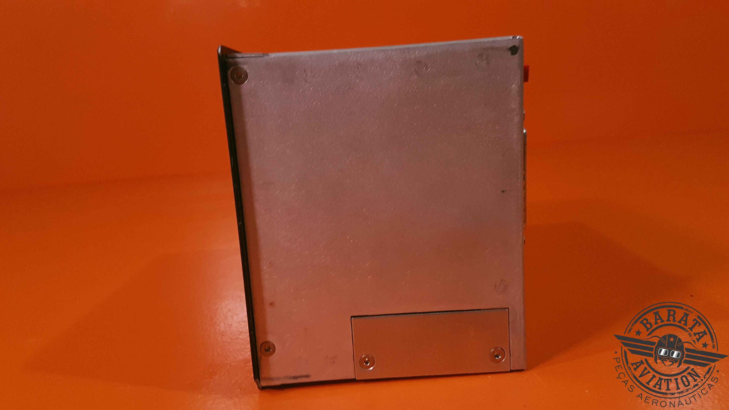 100488-001 Dynon EFIS-D100 Electronic Flight Information System - Experimental