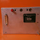 100488-001 Dynon EFIS-D100 Electronic Flight Information System - Experimental