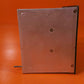 100488-001 Dynon EFIS-D100 Electronic Flight Information System - Experimental