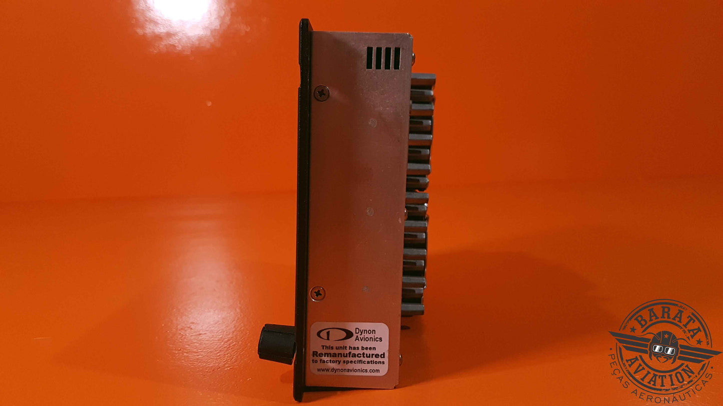 SV-D700 Dynon SkyView Primary Flight Display - Experimental