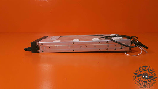 430-6040-203   Garmin Apollo SL40 Radio VHF COMM