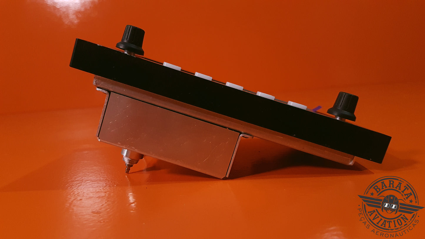 Sport EX GRT Avionics Multi Function Display