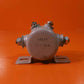 24117 Relay Gen Purpose - 12V - Experimental