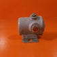 24117 Relay Gen Purpose - 12V - Experimental