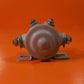 24117 Relay Gen Purpose - 12V - Experimental