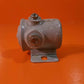 24117 Relay Gen Purpose - 12V - Experimental
