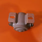 24117 Relay Gen Purpose - 12V - Experimental