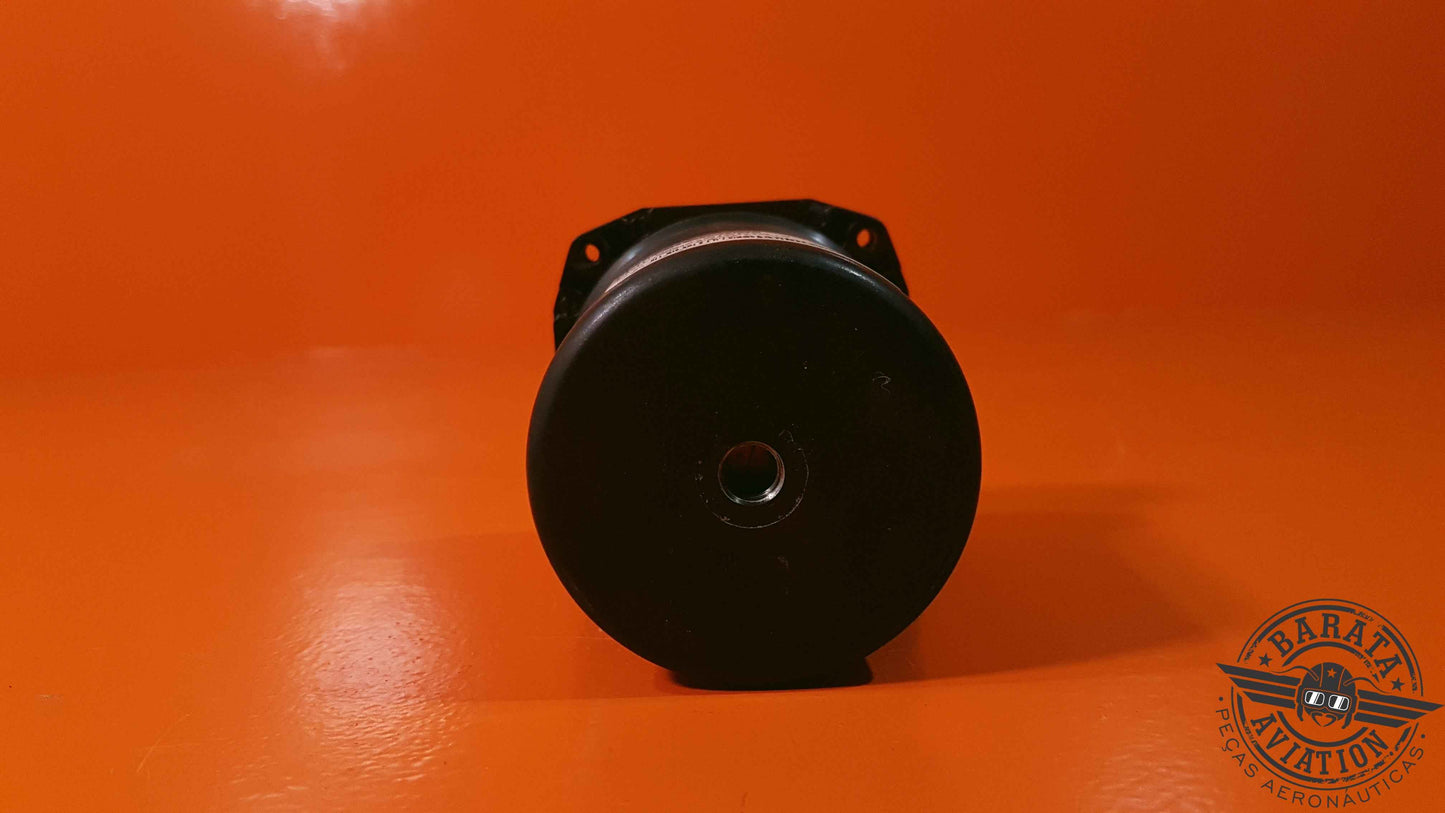 VSI2FM-3 Falcon Vertical Speed Indicator - Experimental