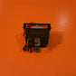 S-1994-1-1  Carling Rocker Master Switch