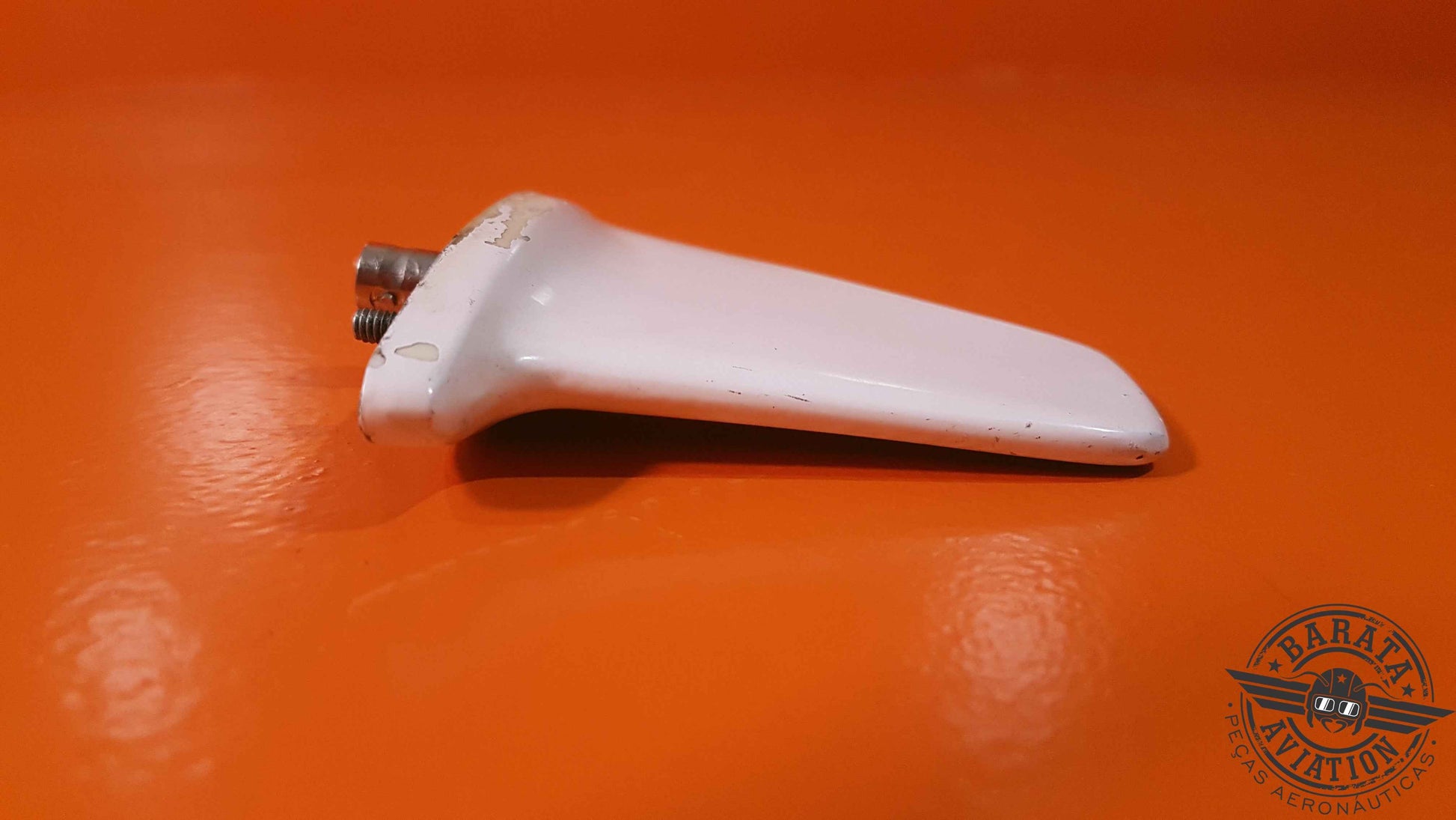 CI105 Comant DME/Transponder Antenna - Experimental&nbsp;