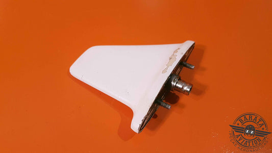 CI105 Comant DME/Transponder Antenna - Experimental&nbsp;