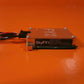 UAV-1000969-001   SkyFYX Transceiver - Experimental